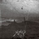 Austere - To Lay Like Old Ashes (lim. 12 LP)