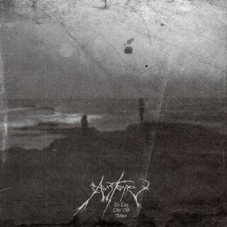 Austere - To Lay Like Old Ashes (lim. digibook CD)