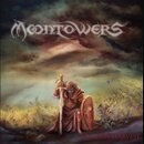 Moontowers - Crimson Harvest (12 LP)