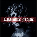 Chambre Froide - Puissance De Vide - Triomphe Des Morts...