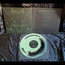 Pharmakeia - Ternary Curse (12 LP)