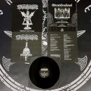Gravfraktal - Unhallowed Death Triumph (12 MLP)