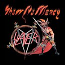 Slayer - Show No Mercy (12 LP)