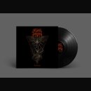 Archaic Thorn - Eradication (12 LP)