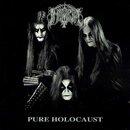 Immortal - Pure Holocaust (12 LP)