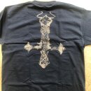 Troll - Trollstorm Over Nidingjuv (T-Shirt)