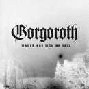 Gorgoroth - Under The Sign Of Hell (12 LP)