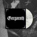 Gorgoroth - Pentagram (12LP)