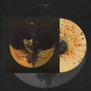 Akhlys - Melinoë (12 LP)