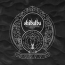 Shibalba/A.I.T.H.G&Nam Khar -Conjuring the Elements (digiCD)