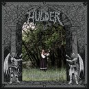 Hulder - Godslastering Hymns Of A Forlorn Peasantry (digiCD)