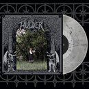 Hulder - Godslastering Hymns Of A Forlorn Peasantry (12 LP)