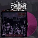 Marduk - Heaven Shall Burn...When We Are Gathered (12 LP)