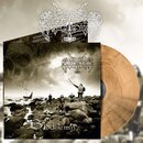 Enslaved - Blodhemn (12 LP)