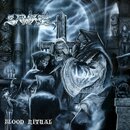Samael - Blood Ritual (lim. 12 LP)