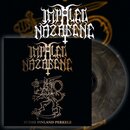 Impaled Nazarene - Suomi Finland Perkele (12 LP)