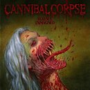 Cannibal Corpse - Violence Unimagined (12LP)
