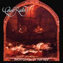 Count Raven - Destruction Of The Void (2x12 LP)