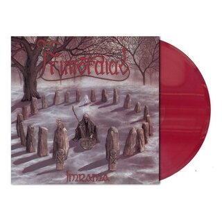 Primordial - Imrama (12 LP)