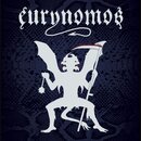 Eurynomos - The Trilogy Singles (JewelCD)