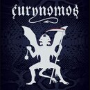 Eurynomos - The Trilogy Singles (jewelCD)