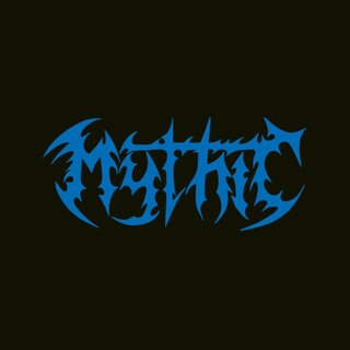 Mythic - Anthology (digibookCD)