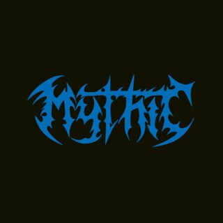 Mythic - Anthology (lim. digibookCD)