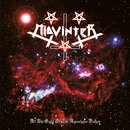 Midvinter - At The Sight Of The Apocalypse Dragon (12 2LP)
