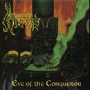 Gospel Of The Horns - Eve Of The Conqueror (jewelCD)
