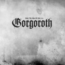 Gorgoroth - Under The Sign Of Hell 2011 (jewelCD)