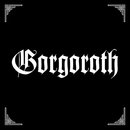 Gorgoroth - Pentagram (jewelCD)
