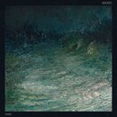 Anael - Mare (12 LP)