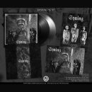 Syning - s/t (12 MLP)
