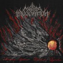 Chaos Invocation - Reaping Season, Bloodshed Beyond (digiCD)