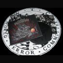 Chaos Invocation - Reaping Season, Bloodshed Beyond (digiCD)