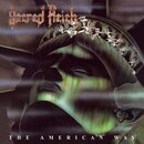 Sacred Reich - The American Way (12 LP)