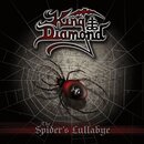 King Diamond - The Spiders Lullabye (12 2LP)