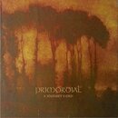 Primordial - A Journeys End (12 LP)