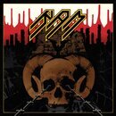 RAM - Death (gtf. 12 LP)