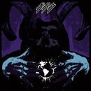 RAM - Subversvm (gtf. 12 LP)