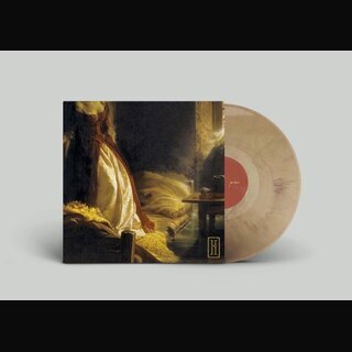 Koldovstvo - Ni Tsarya, Ni Boga  (12LP)