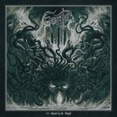 Goath - III: Shaped By The Unlight (digiCD)