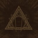 Dark Buddha Rising - Mathreyata  (digiCD)