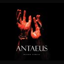 Antaeus - Blood Libels (digiCD)