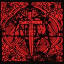Antaeus - Condemnation (12 LP)