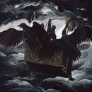 Deathspell Omega - The Synarchy Of Molten Bones (12 LP)
