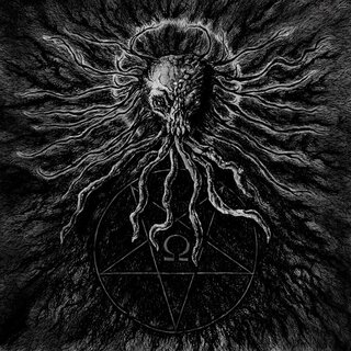 Deathspell Omega - Manifestations 2002 (slipcase jewelCD)