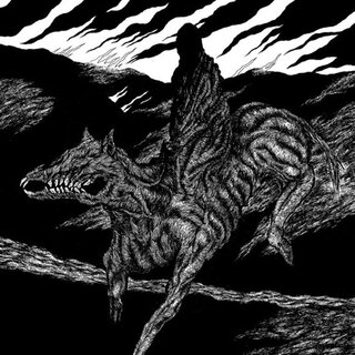 Deathspell Omega - Infernal Battles (slipcase jewelCD)