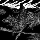 Deathspell Omega - Infernal Battles (slipcase jewelCD)