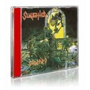 Slaughter - Strappado (jewelCD)